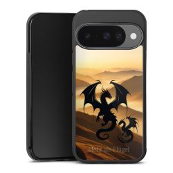 Gallery Case black