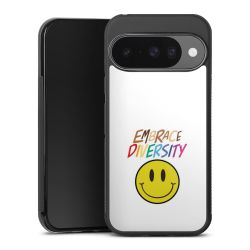 Gallery Case black