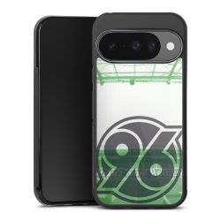 Gallery Case schwarz