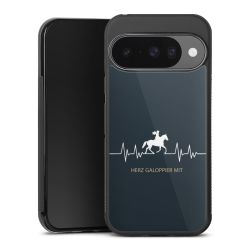 Gallery Case black