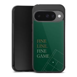 Gallery Case black