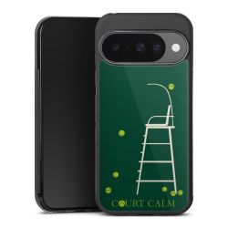 Gallery Case black