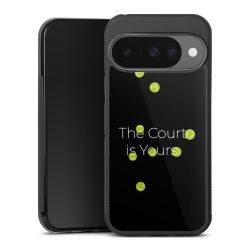Gallery Case black