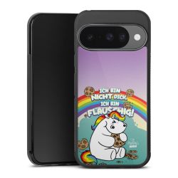 Gallery Case schwarz