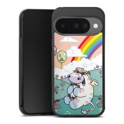 Gallery Case schwarz