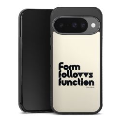 Gallery Case black