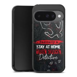 Gallery Case black