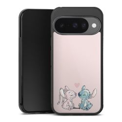 Gallery Case black
