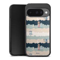 Gallery Case black