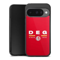 Gallery Case schwarz