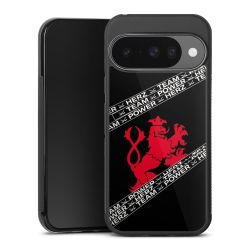 Gallery Case schwarz