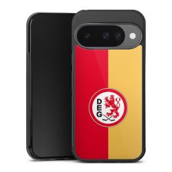 Gallery Case schwarz