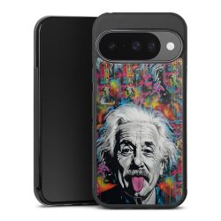 Gallery Case black