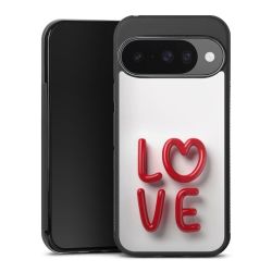 Gallery Case black