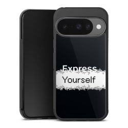 Gallery Case black