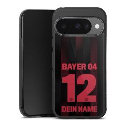 Gallery Case schwarz