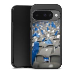 Gallery Case schwarz