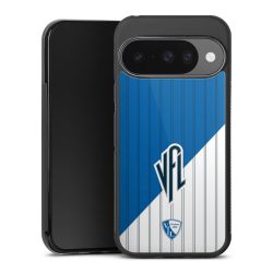 Gallery Case schwarz