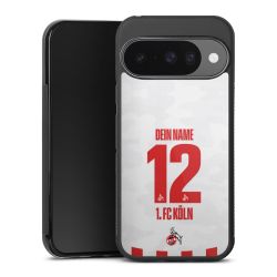 Gallery Case schwarz