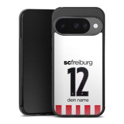 Gallery Case schwarz