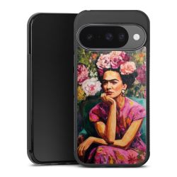 Gallery Case black