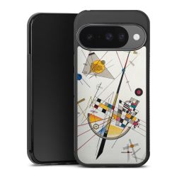 Gallery Case black