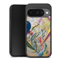 Gallery Case black
