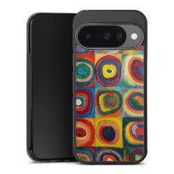 Gallery Case black