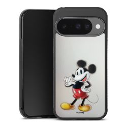 Gallery Case black