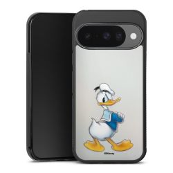 Gallery Case black