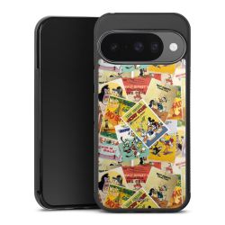 Gallery Case black