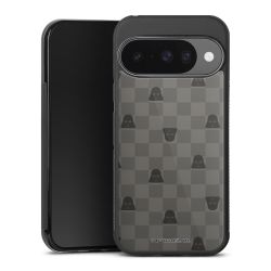 Gallery Case black
