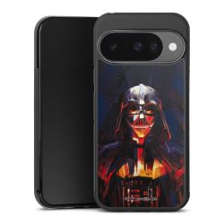 Gallery Case schwarz