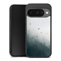 Gallery Case black