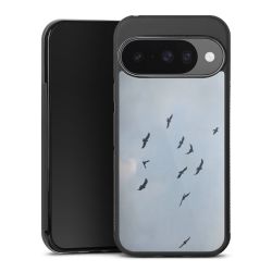 Gallery Case black