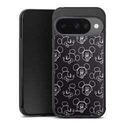 Gallery Case black