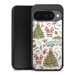 Gallery Case black