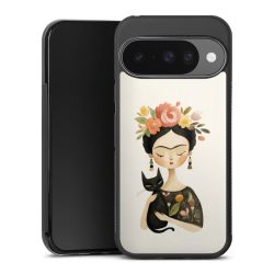 Gallery Case black