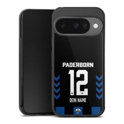 Gallery Case schwarz