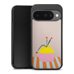 Gallery Case black