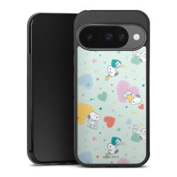 Gallery Case black