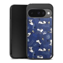 Gallery Case black