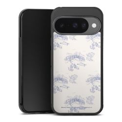 Gallery Case black