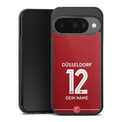 Gallery Case schwarz
