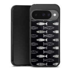 Gallery Case black