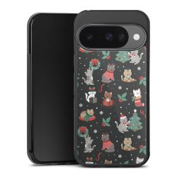 Gallery Case black
