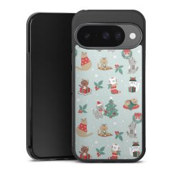 Gallery Case black