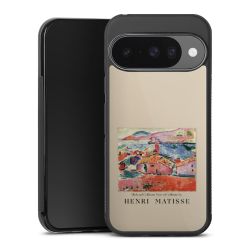 Gallery Case black