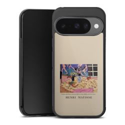 Gallery Case black