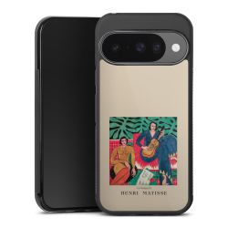 Gallery Case black